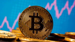 Read more about the article What is Bitcoin?