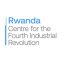 Read more about the article ARTIFICIAL INTELLIGENCE | Rwanda to Host Inaugural AI Summit in 2024 as it Leads the AI Agenda in Africa