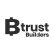 Read more about the article CALL FOR APPLICATIONS [DEADLINE: DECEMBER 27 2024] | Apply for The Btrust Builders’ 2025 ₿OSS Cohort