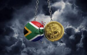 Read more about the article REGULATION | A Look at the State of Crypto Regulation Across Africa in 2024